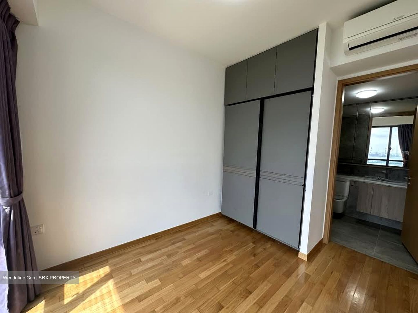 Twin Vew (D5), Apartment #554146101